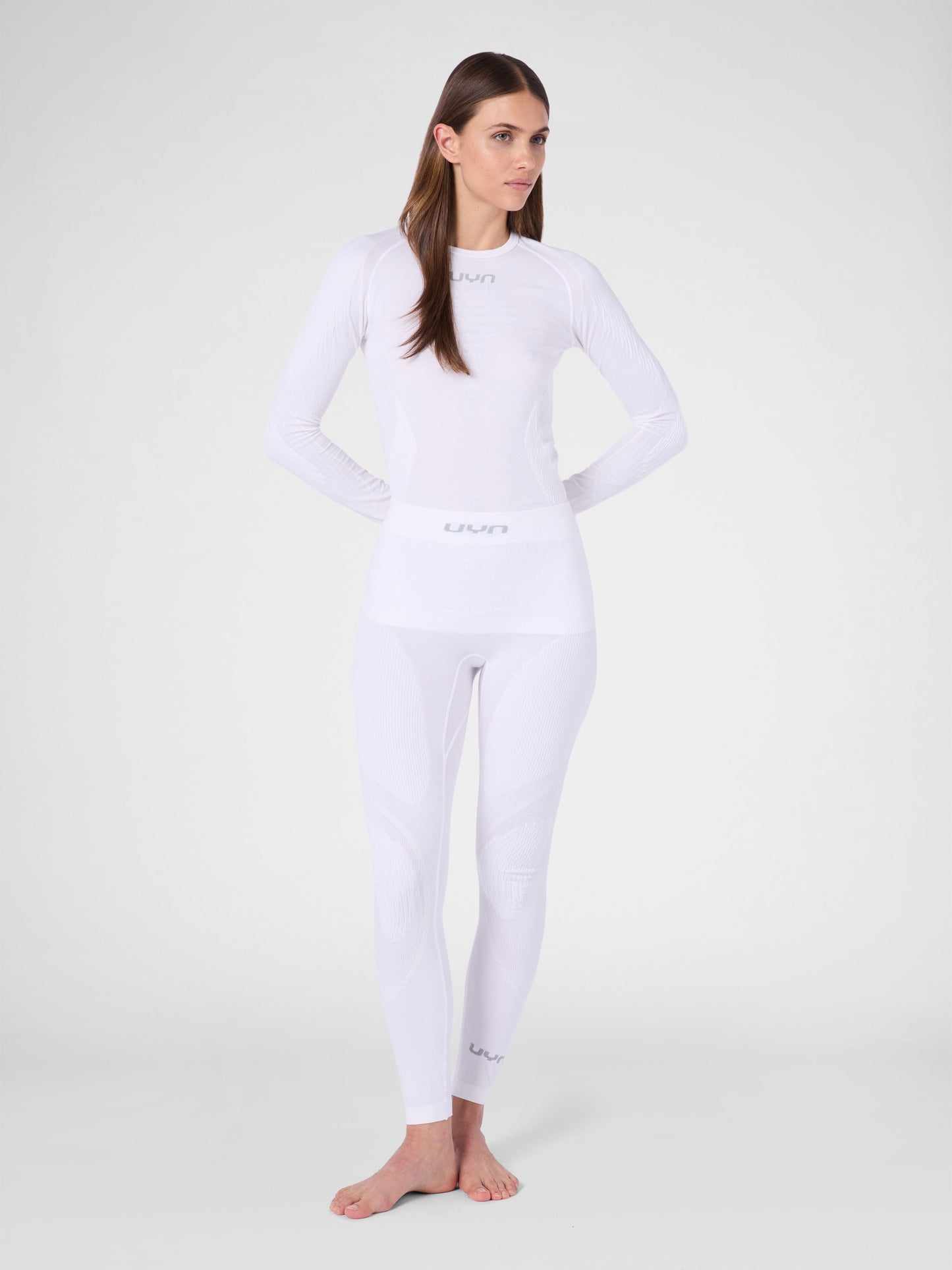 Thermohose Evolutyon Biotech