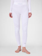 Thermohose Evolutyon Biotech