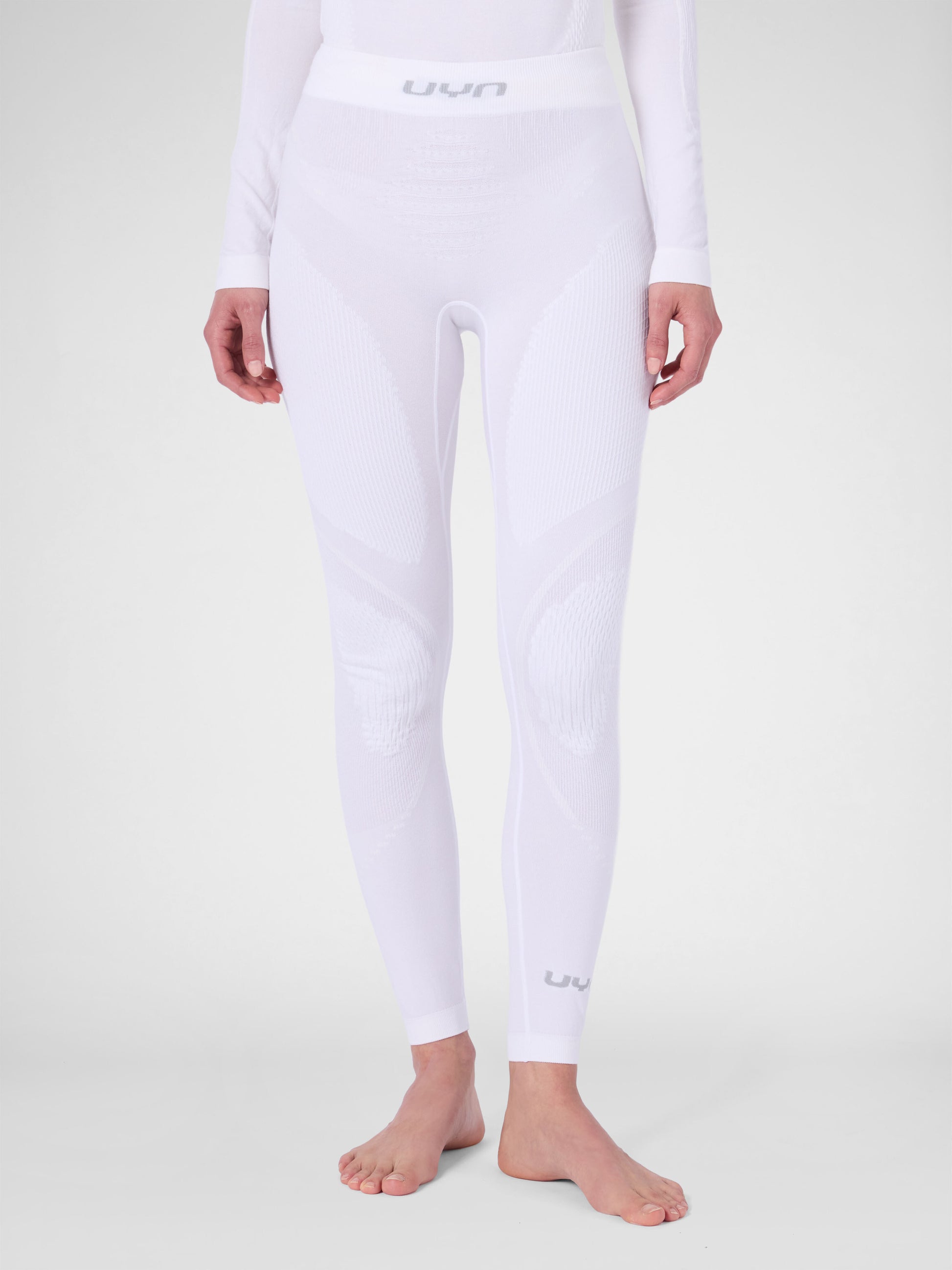 Thermohose Evolutyon Biotech