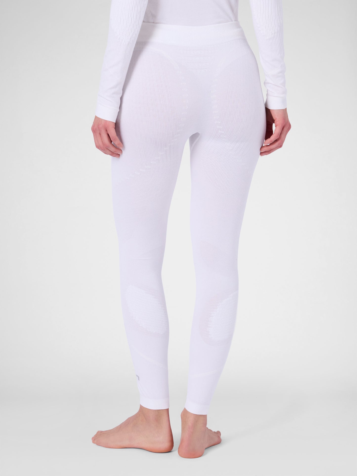 Thermohose Evolutyon Biotech