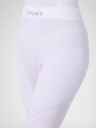 Thermohose Evolutyon Biotech