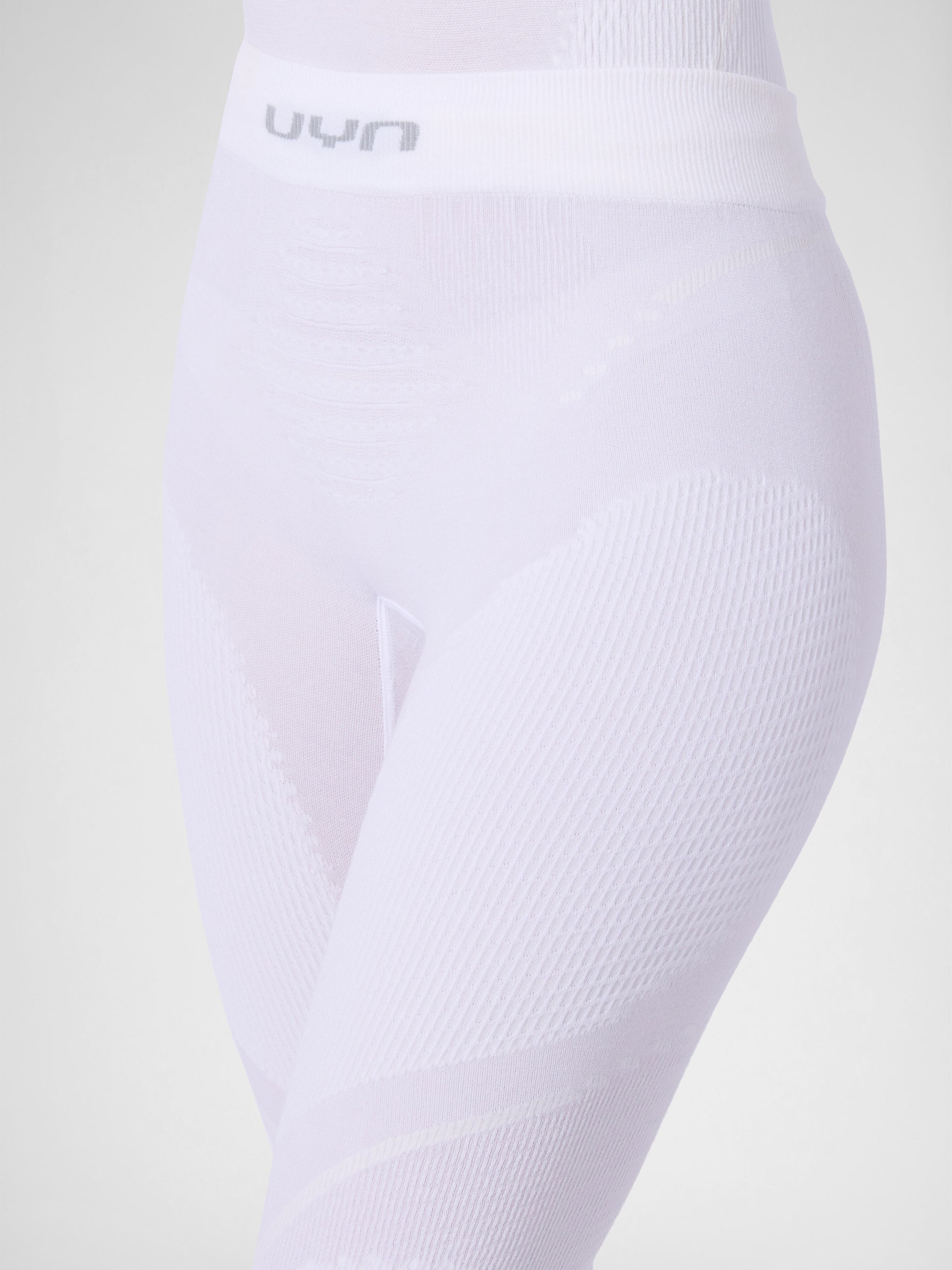 Thermohose Evolutyon Biotech