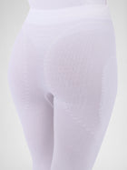Thermohose Evolutyon Biotech