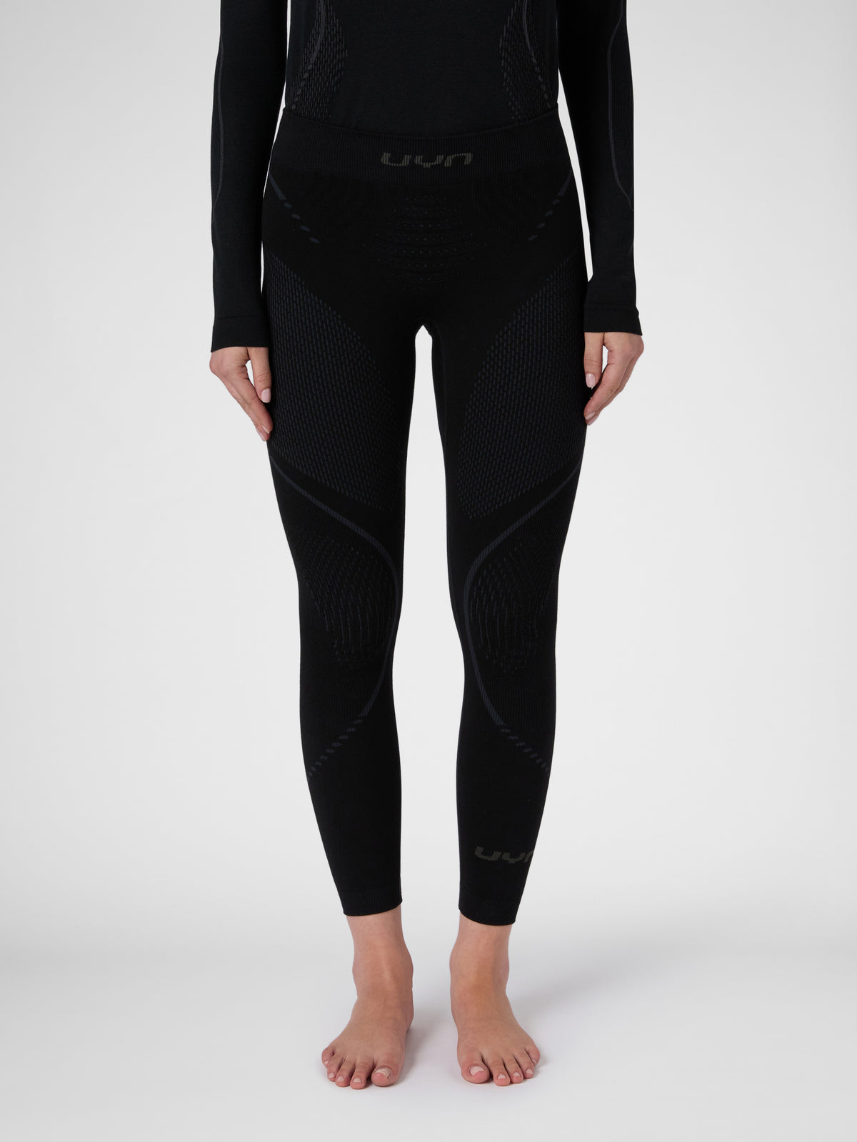 Thermohose Evolutyon Biotech