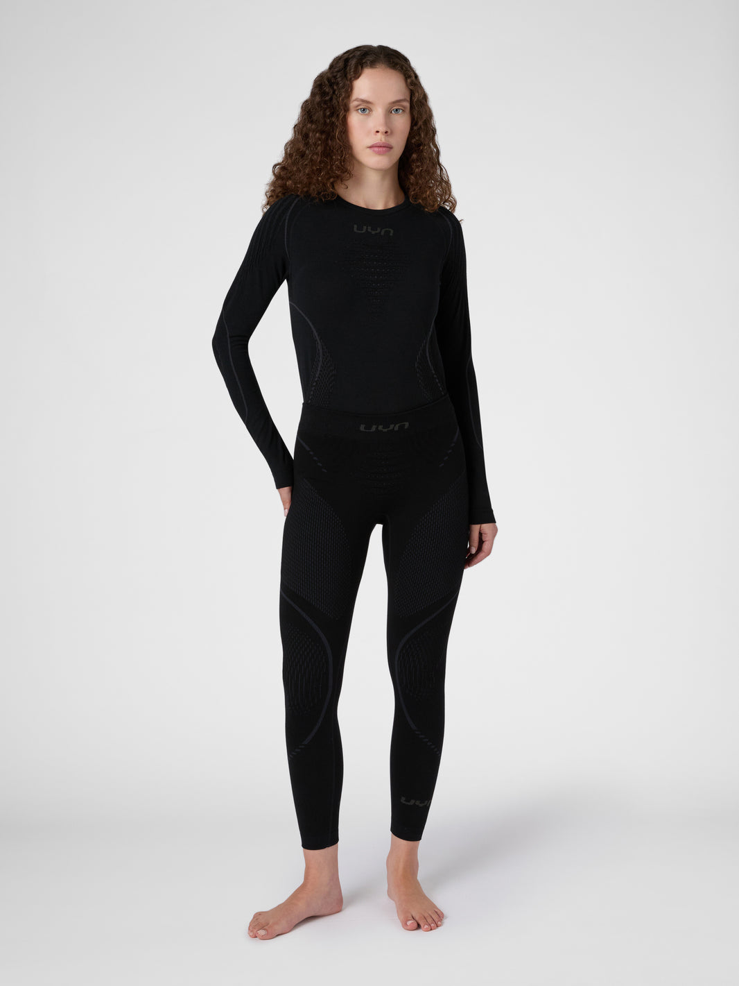 Evolutyon Biotech Thermal Pants