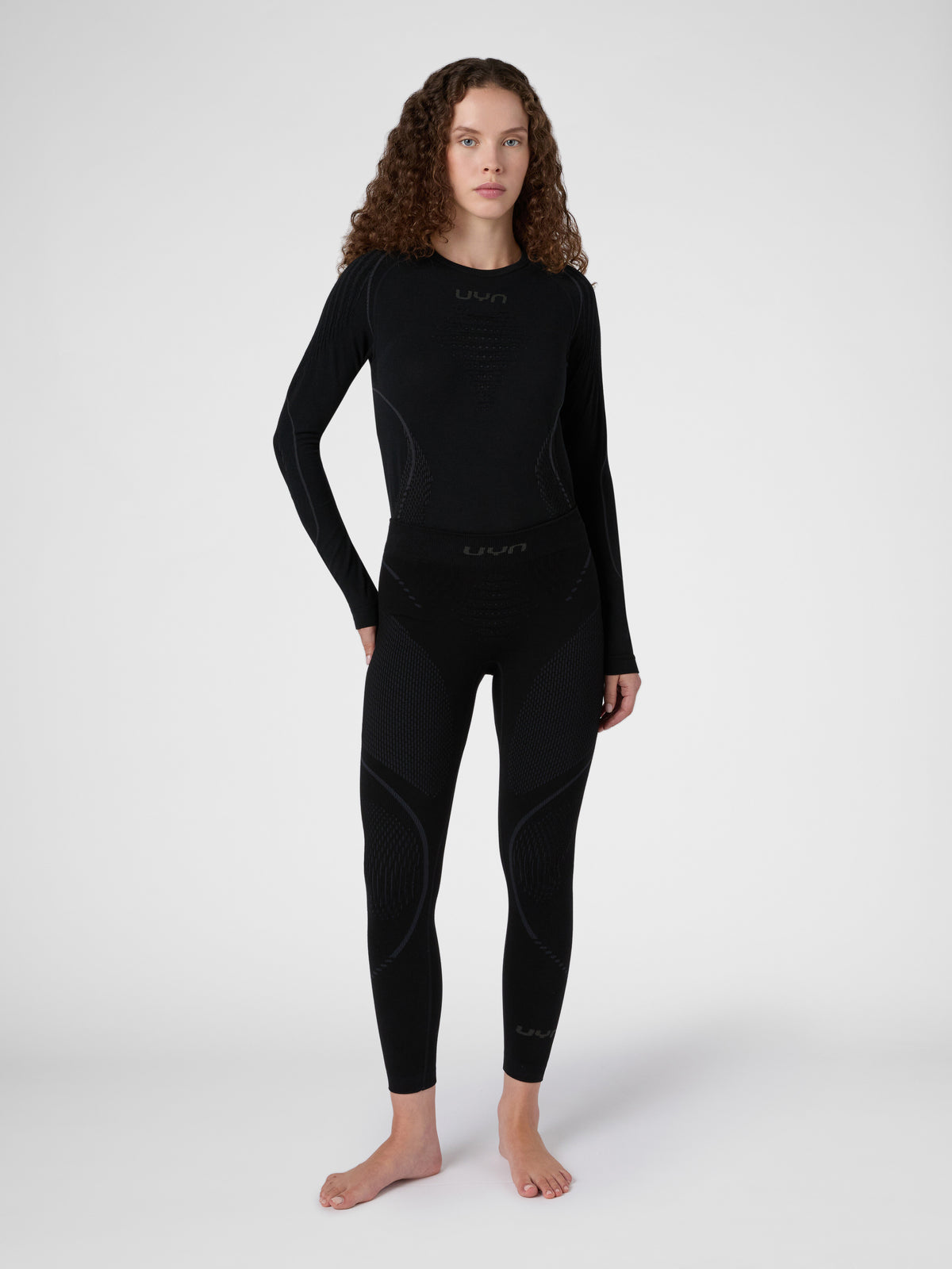 Thermohose Evolutyon Biotech