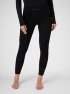 Thermohose Evolutyon Biotech