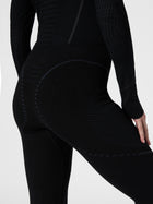 Thermohose Evolutyon Biotech