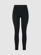 Thermohose Evolutyon Biotech