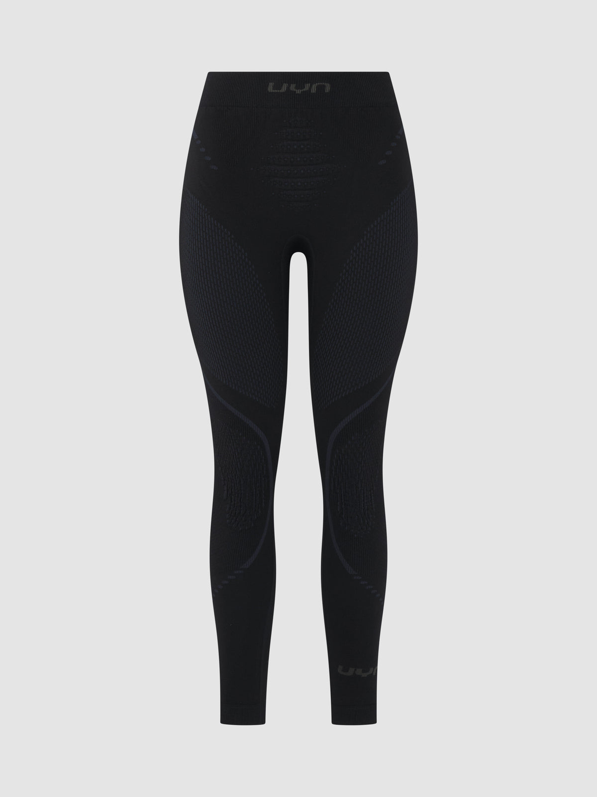 Thermohose Evolutyon Biotech