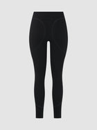 Thermohose Evolutyon Biotech