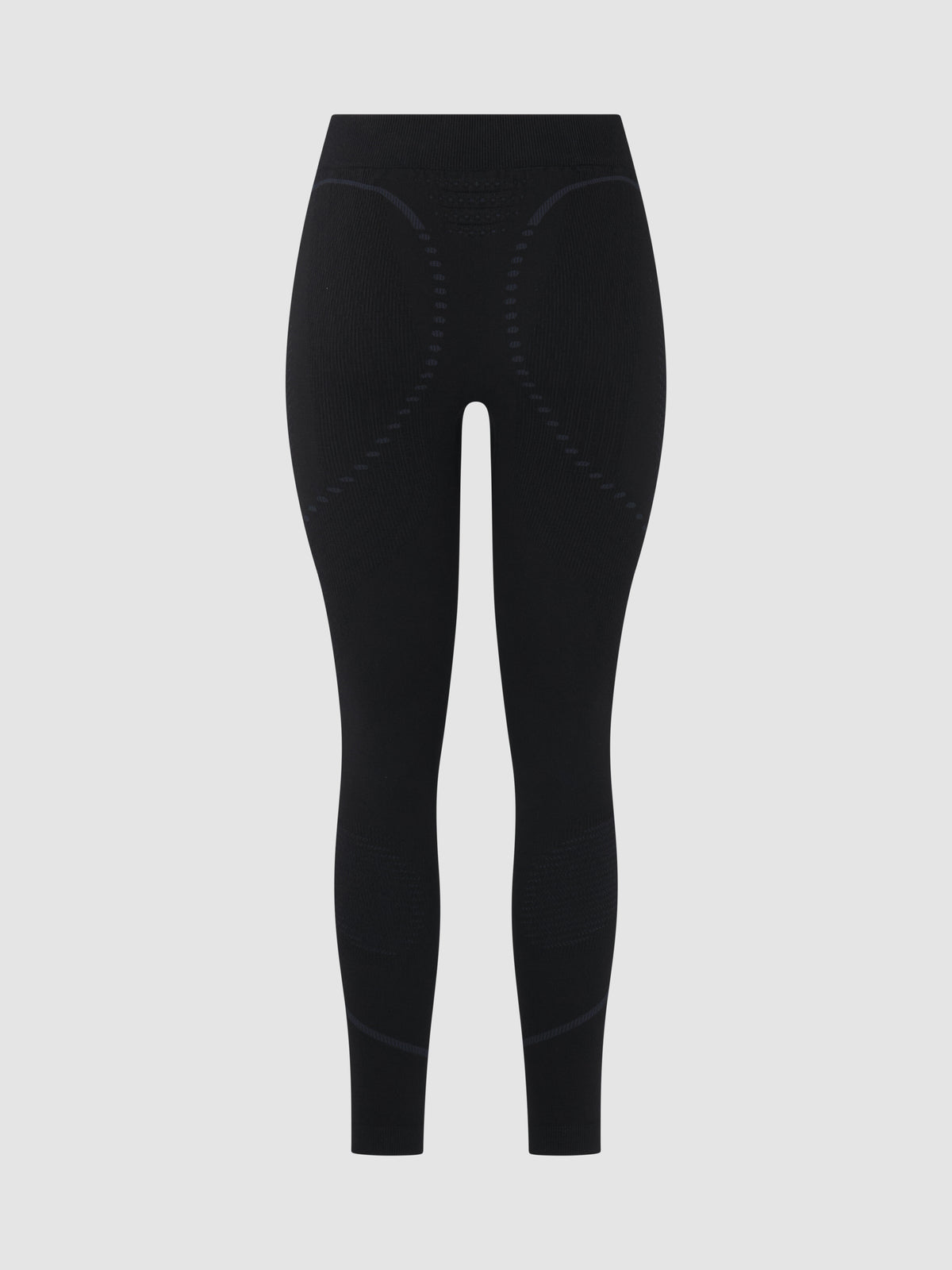 Thermohose Evolutyon Biotech