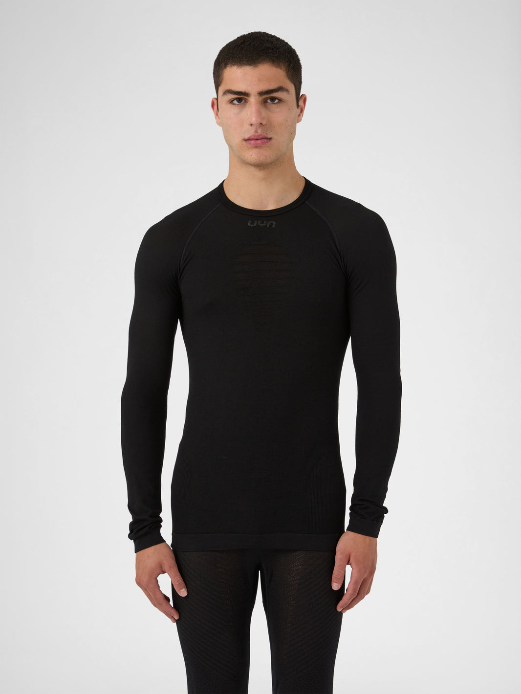 Maillot thermique Energyon Biotech