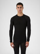 Thermoshirt Energyon Biotech
