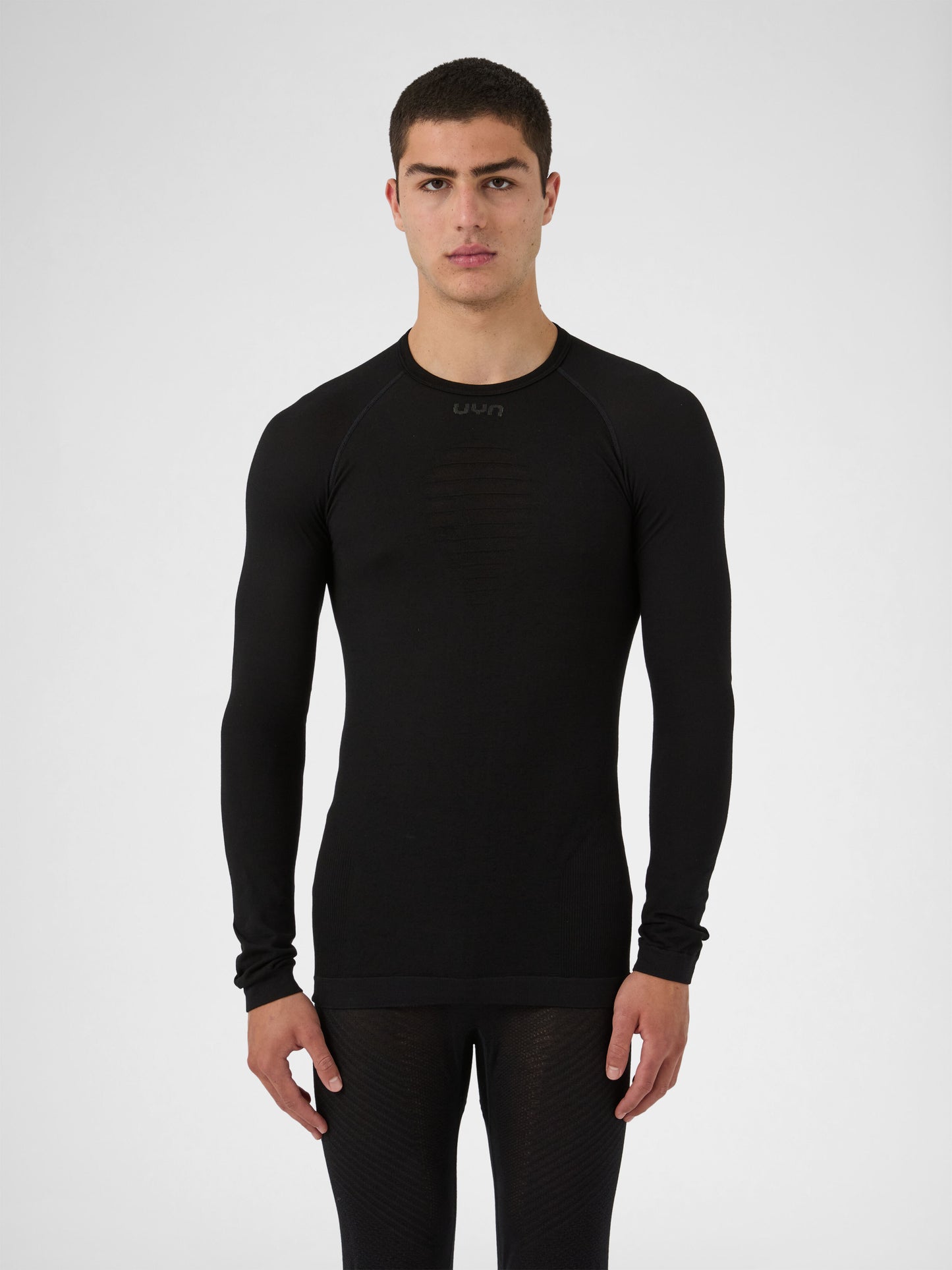 Thermoshirt Energyon Biotech