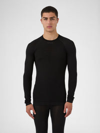 Thermoshirt Energyon Biotech