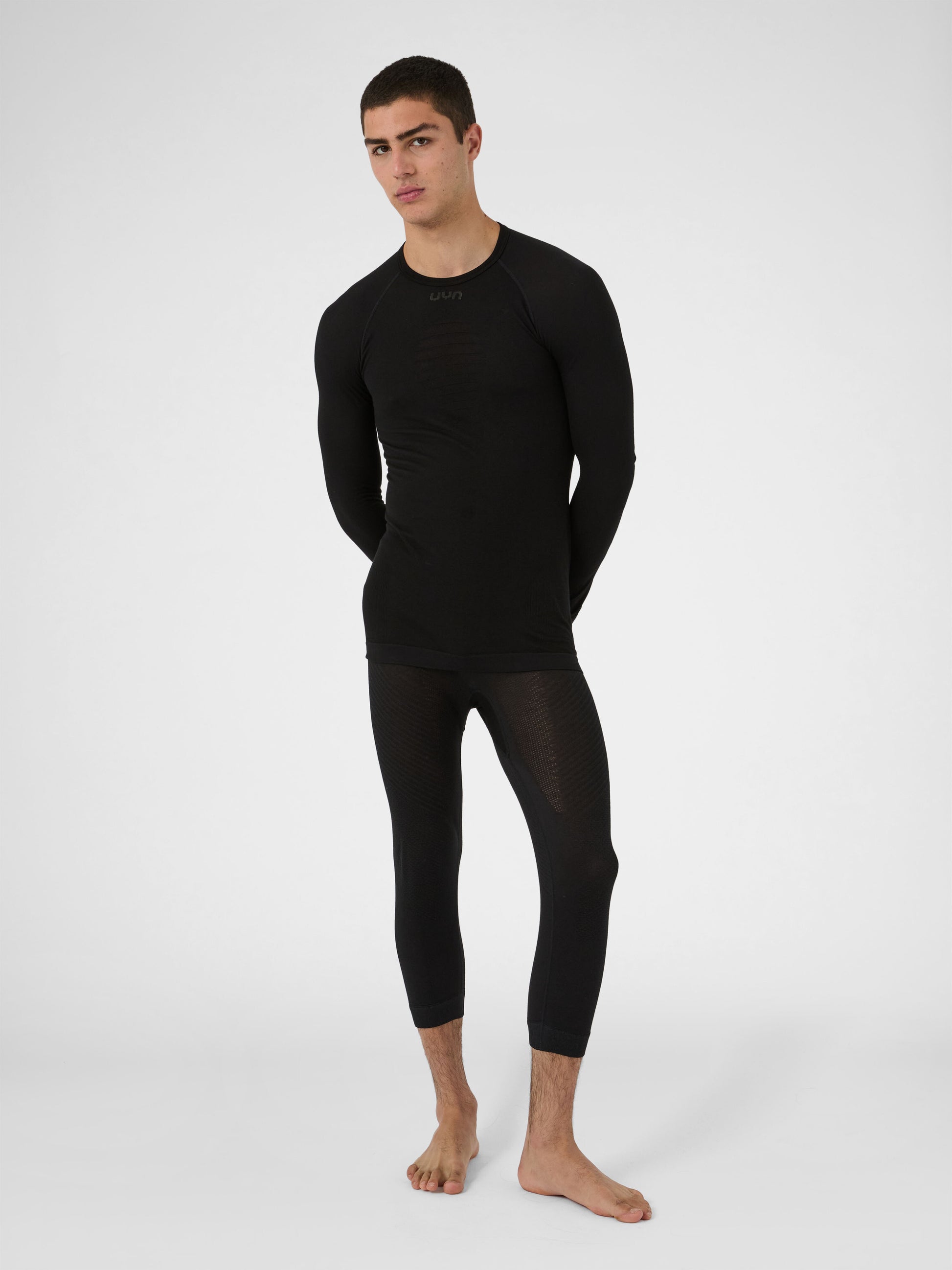 Thermoshirt Energyon Biotech