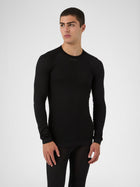 Thermoshirt Energyon Biotech