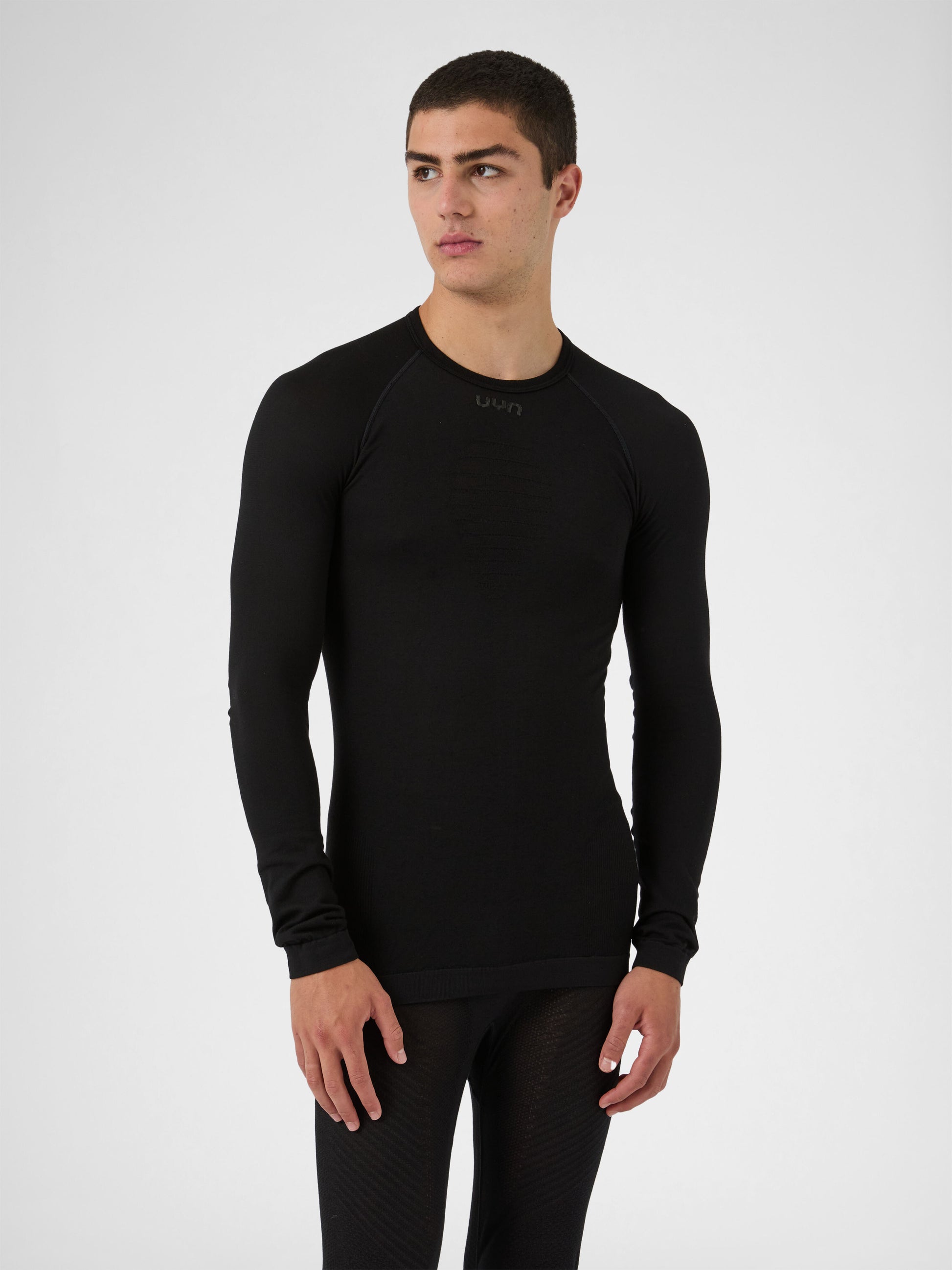 Thermoshirt Energyon Biotech