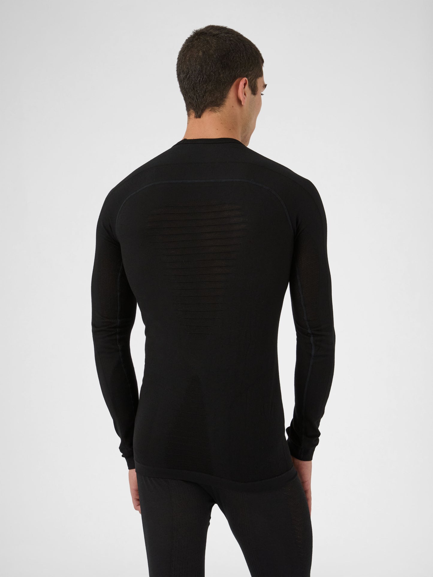 Thermoshirt Energyon Biotech