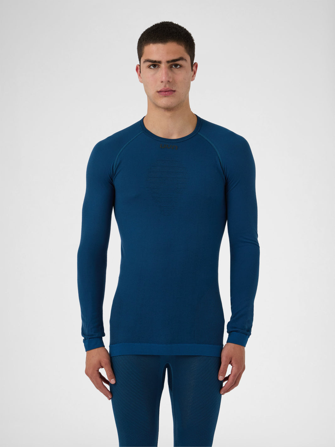 Maillot thermique Energyon Biotech