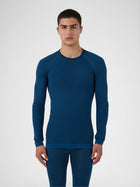 Maillot térmico Energyon Biotech