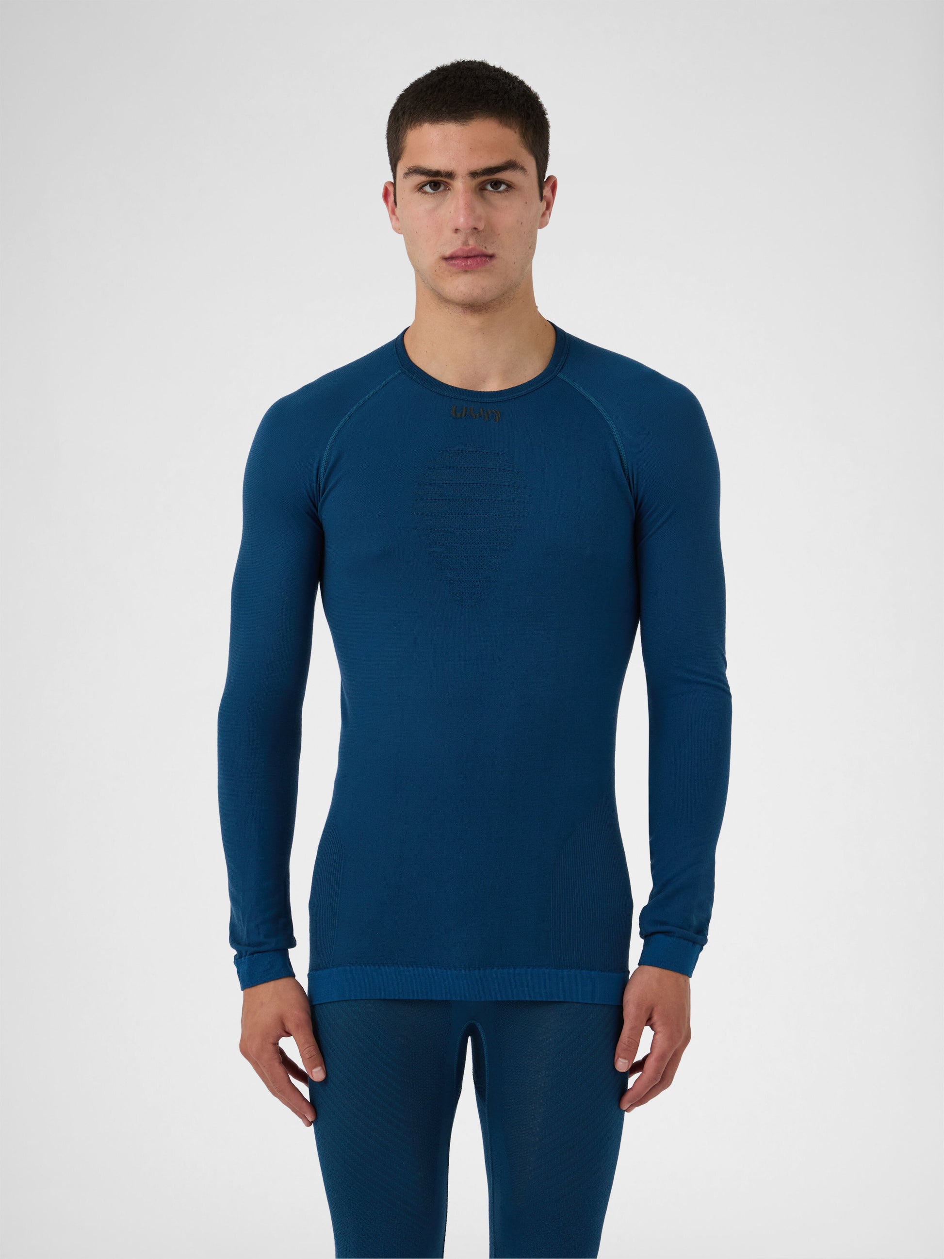 Maillot térmico Energyon Biotech