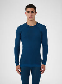 Thermoshirt Energyon Biotech