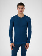 Maillot térmico Energyon Biotech