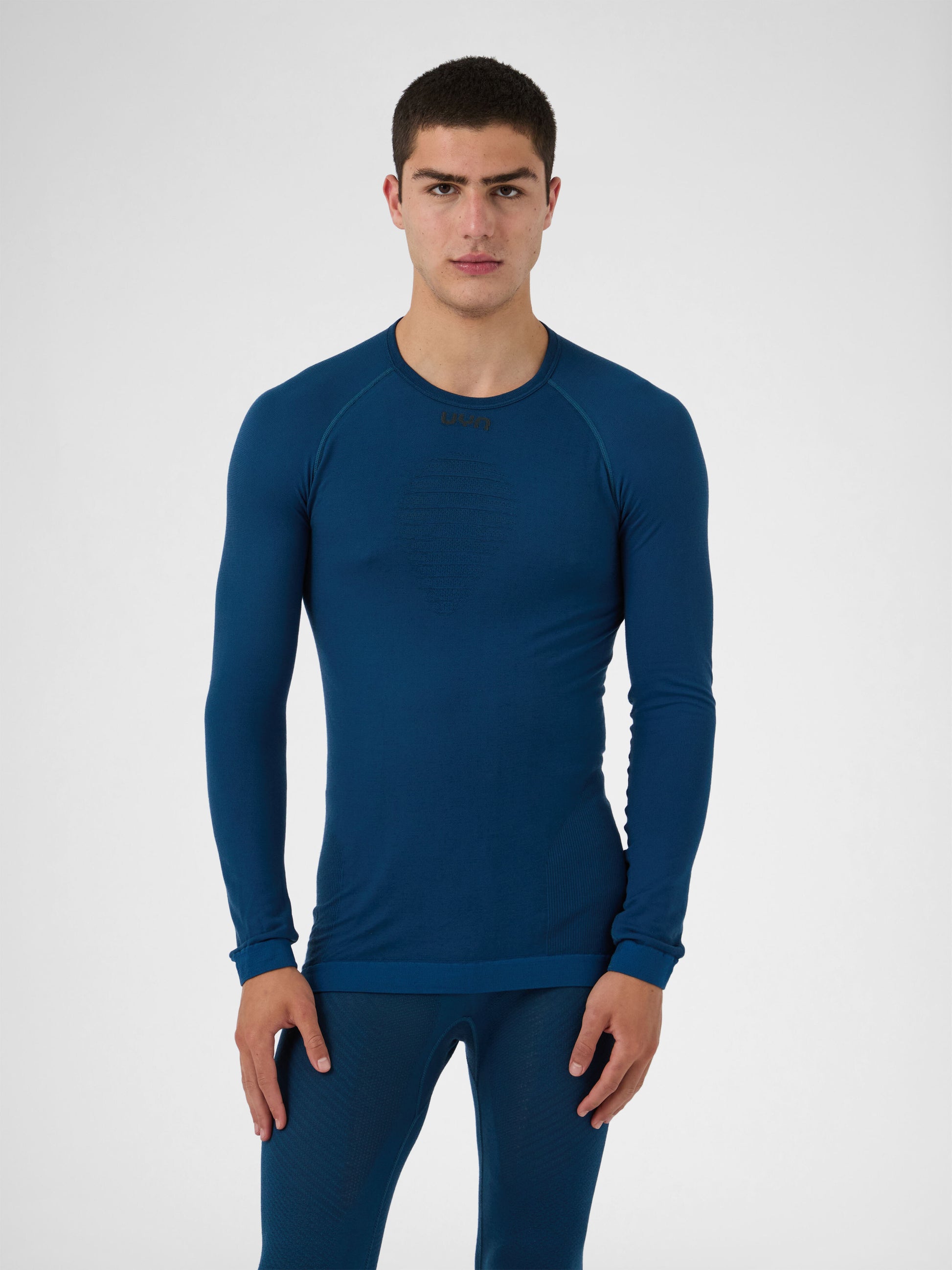Maillot térmico Energyon Biotech