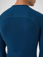 Maillot térmico Energyon Biotech