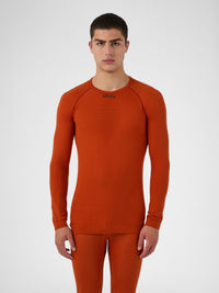 Thermoshirt Energyon Biotech