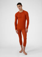 Maglia termica Energyon Biotech