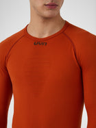 Maglia termica Energyon Biotech