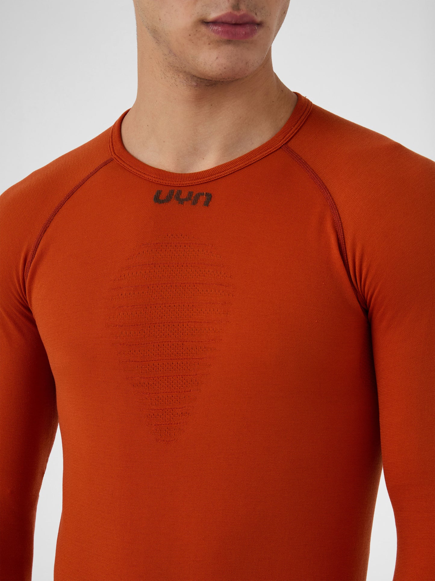 Maglia termica Energyon Biotech