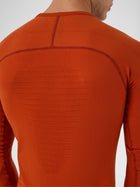 Maglia termica Energyon Biotech