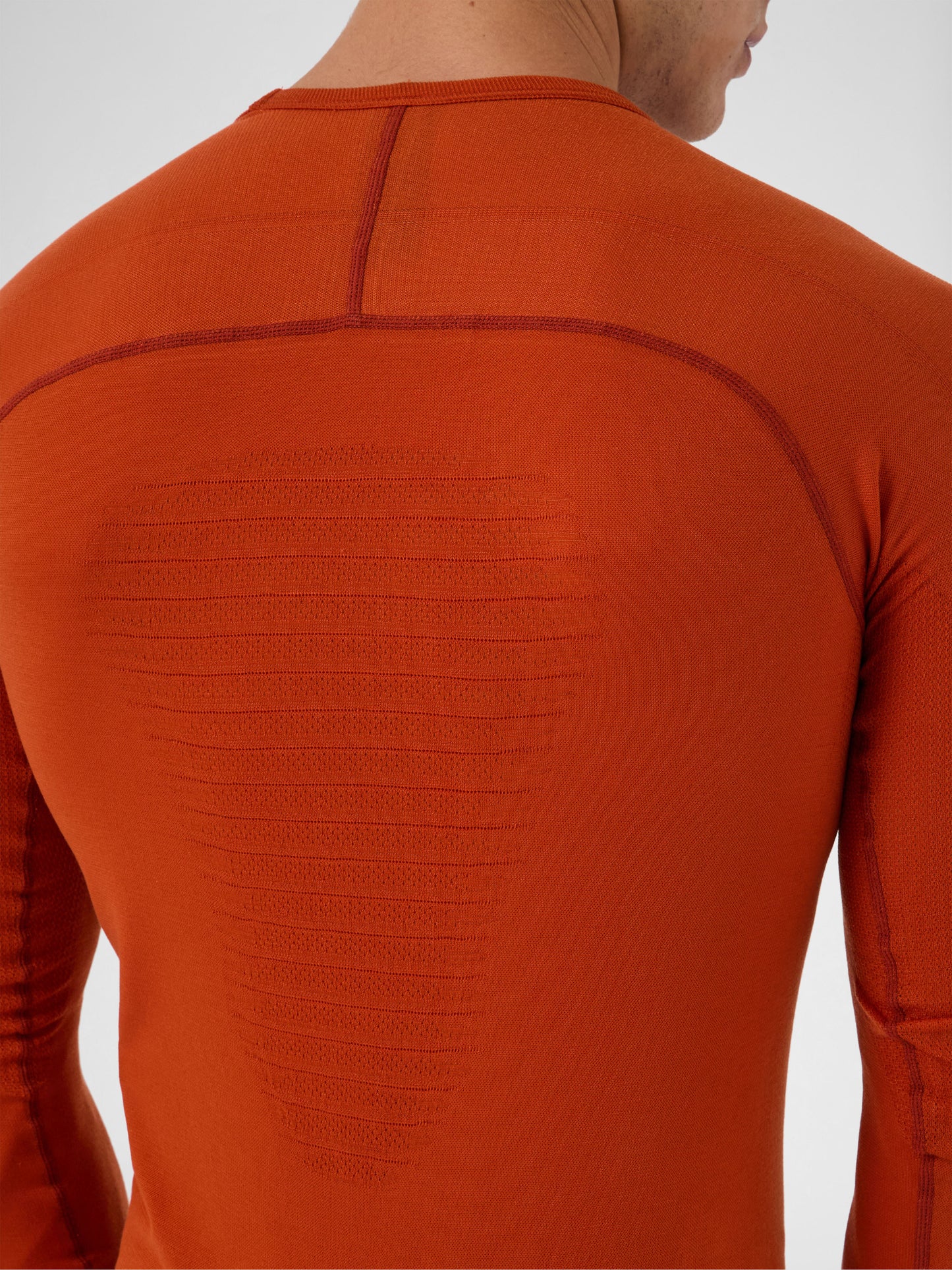 Maglia termica Energyon Biotech