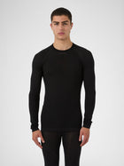 Energyon Biotech Thermal Jersey