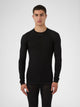 Energyon Biotech Thermal Jersey