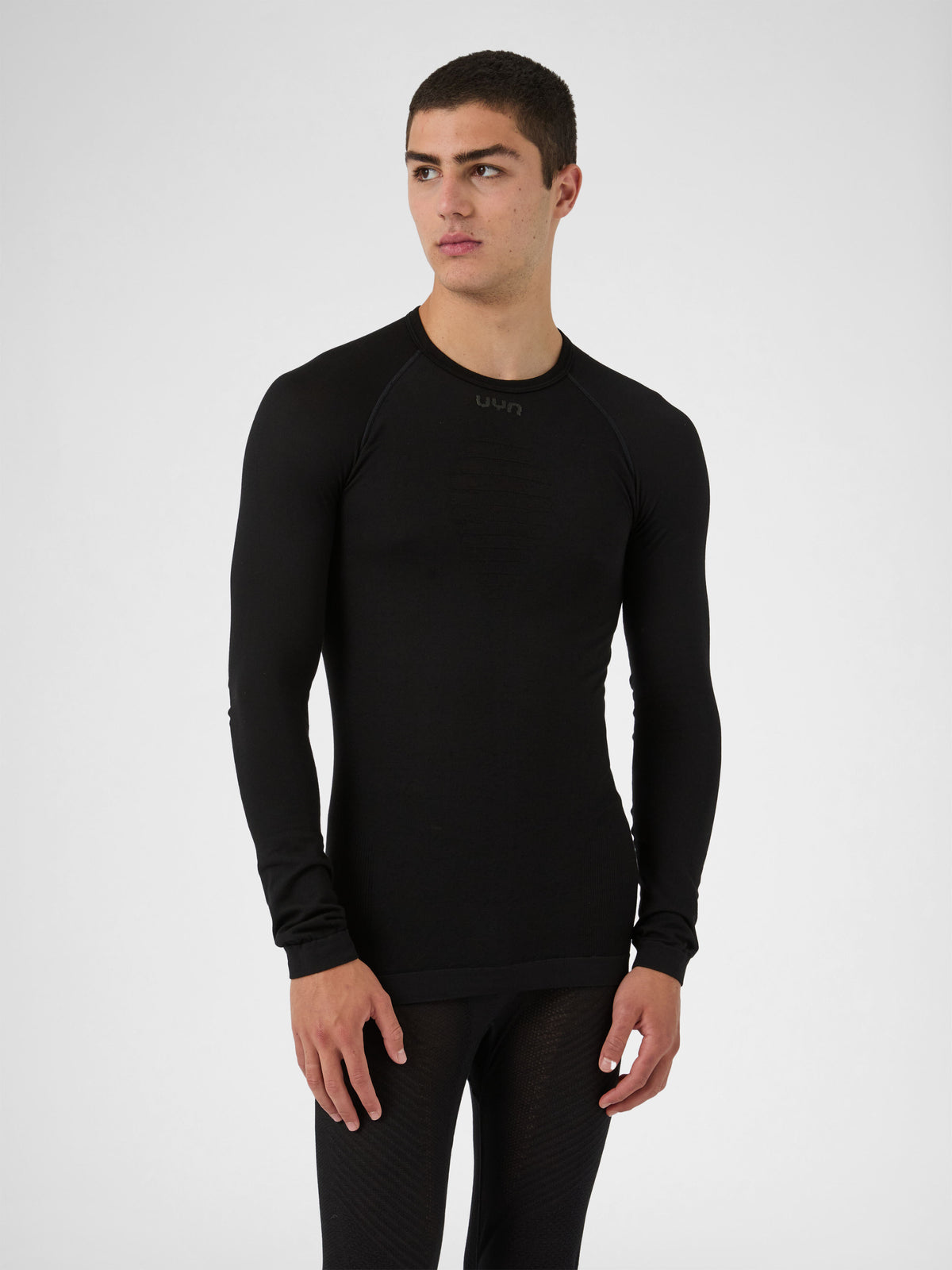 Energyon Biotech Thermal Jersey