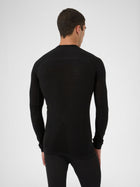 Energyon Biotech Thermal Jersey