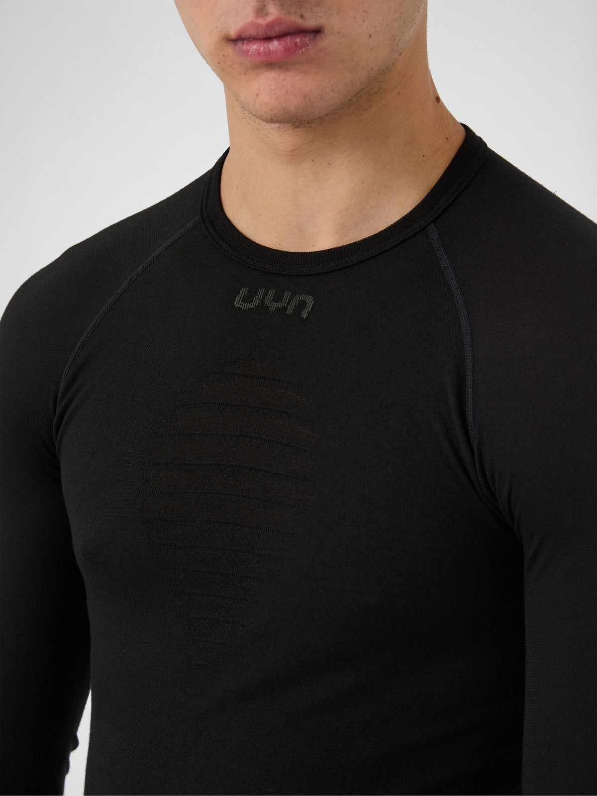 Energyon Biotech Thermal Jersey