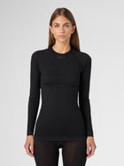 Maillot thermique Energyon Biotech