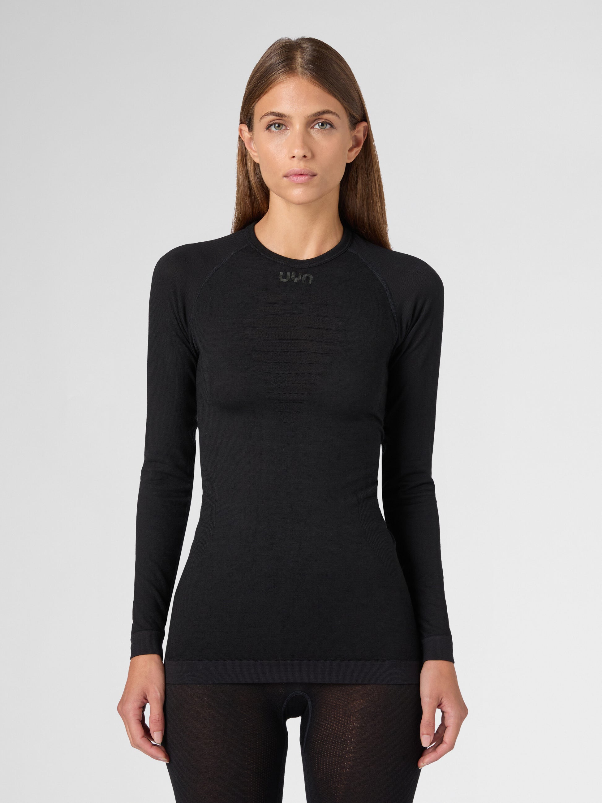 Maillot thermique Energyon Biotech