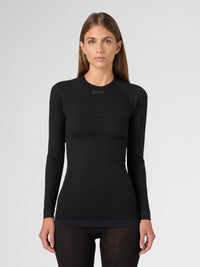 Maillot thermique Energyon Biotech