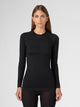 Thermoshirt Energyon Biotech