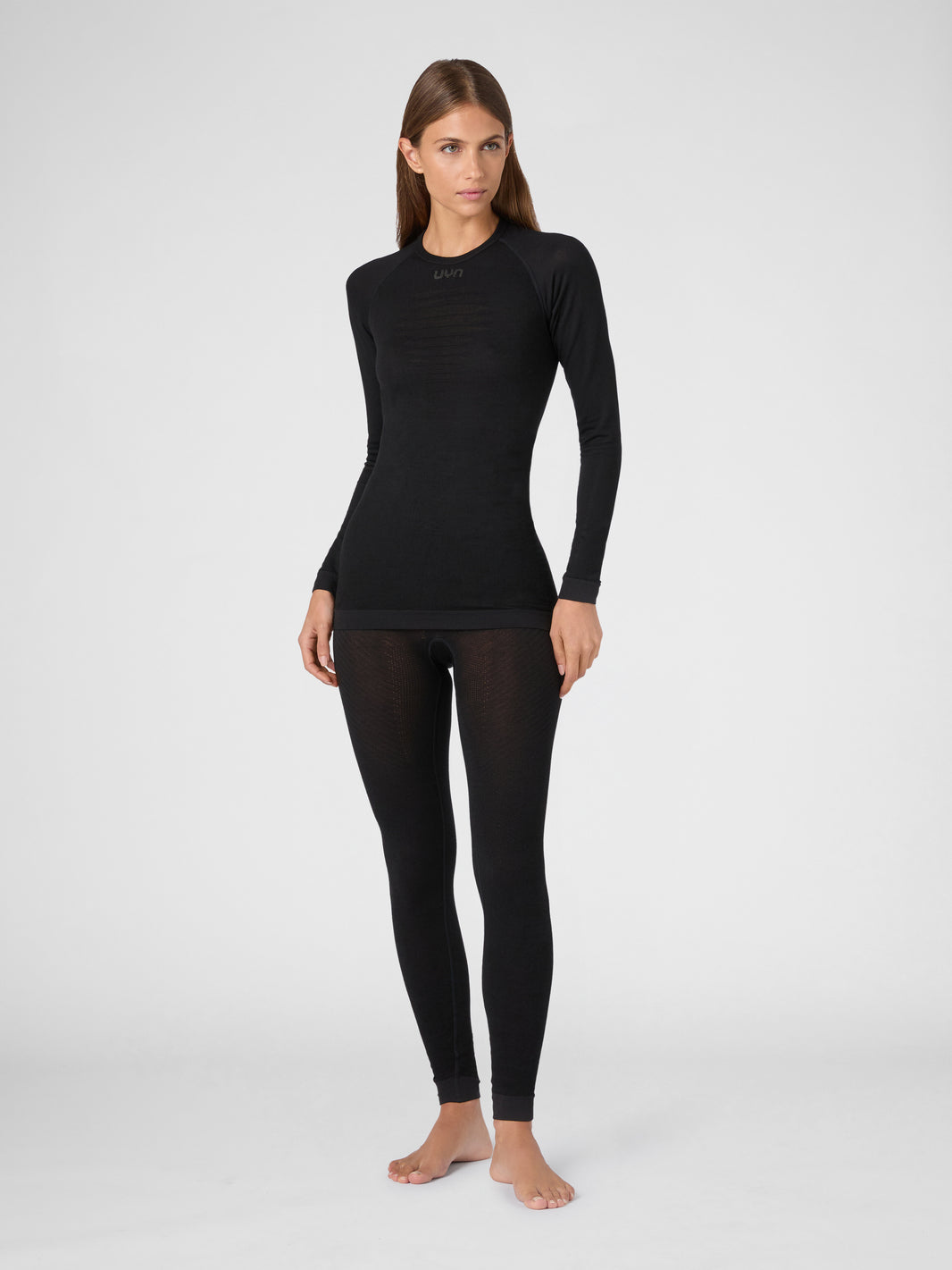 Maillot thermique Energyon Biotech