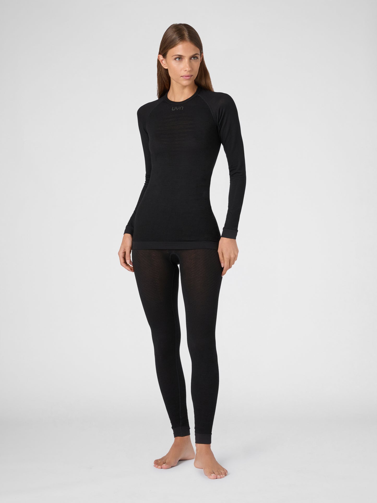 Maillot thermique Energyon Biotech