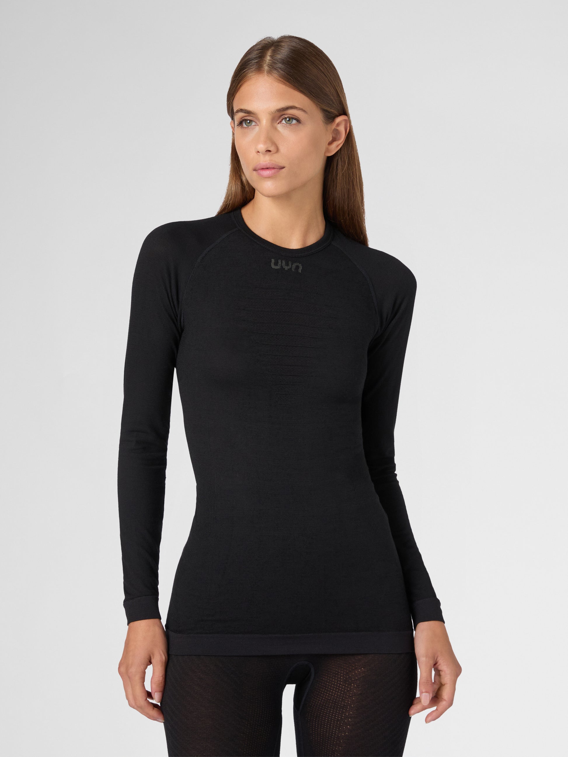 Maillot thermique Energyon Biotech