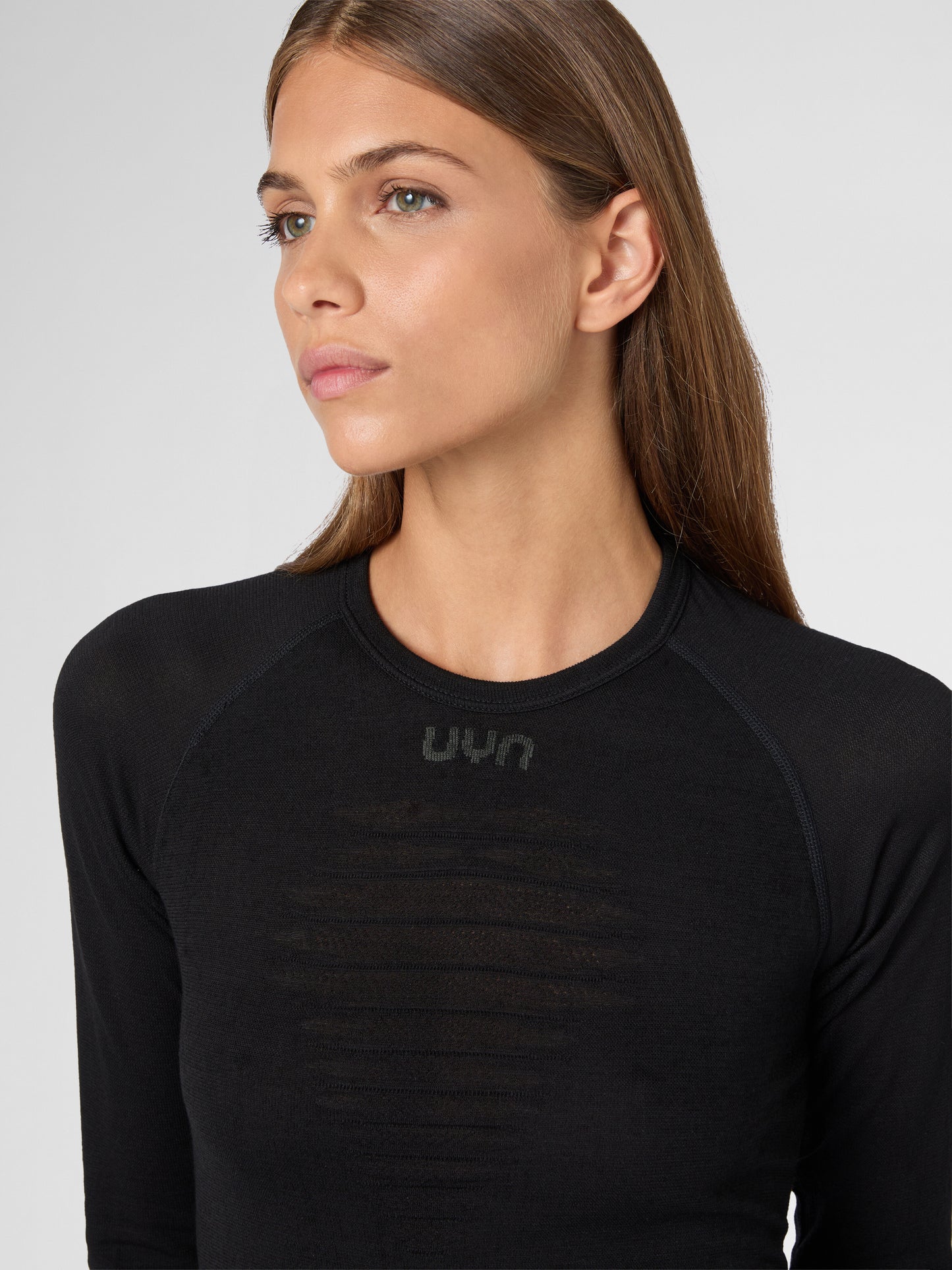Maillot thermique Energyon Biotech
